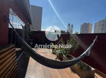 cobertura-com-3-dormitorios-a-venda-200-m-por-r-1-200-000-santa-maria-sao-caetano-do-sul-sp1737465503428vrccq.jpg · Cobertura com 3 dormitórios à venda, 200 m² por R$ 1.200.000 - Santa Maria - São Caetano do Sul/SP
