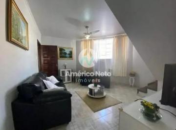 sobrado-com-3-dormitorios-a-venda-130-m-por-r-690-000-santo-antonio-sao-caetano-do-sul-sp1737465946156mwyey.jpg · Sobrado com 3 dormitórios à venda, 130 m² por R$ 690.000 - Santo Antônio - São Caetano do Sul/SP