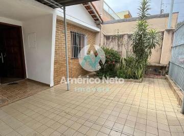 whatsapp-image-2025-01-22-at-10-21-50-31739216241855.jpeg · Apartamento à venda, Olímpico, São Caetano do Sul, SP