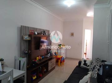apartamento-a-venda-58-m-por-r-375-000-00-parque-das-nacoes-santo-andre-sp1737468264770vzvtv.jpg · Apartamento à venda, 58 m² por R$ 375.000,00 - Parque das Nações - Santo André/SP