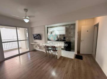 whatsapp-image-2025-11-19-at-17-27-25-81763585161285.jpeg · Apartamento à venda, Santa Paula, São Caetano do Sul, SP