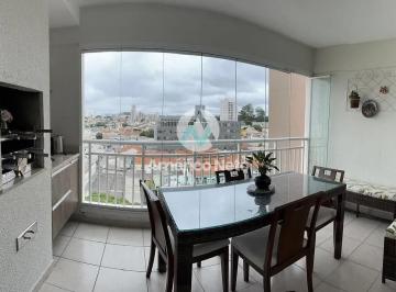 apartamento-com-3-dormitorios-a-venda-108-m-por-r-1-400-000-00-santa-paula-sao-caetano-do-sul-sp1737467494995pbaso.jpg · Apartamento com 3 dormitórios à venda, 108 m² - Santa Paula - São Caetano do Sul/SP