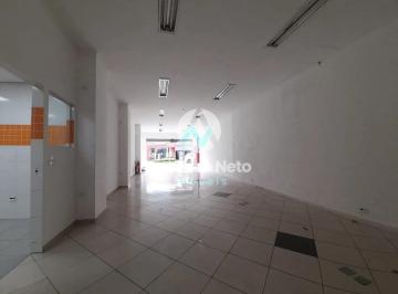 salao-para-alugar-170-m-por-r-13-600-00-mes-nova-gerty-sao-caetano-do-sul-sp1737465773950nnmes.jpg · Salão para alugar, 170 m² por R$ 13.600,00/mês - Nova Gerty - São Caetano do Sul/SP