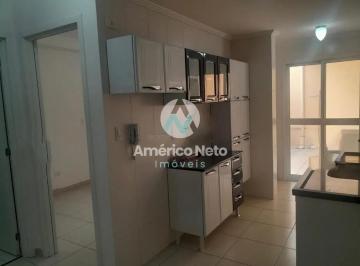 img-20250812-wa00181755094199352.jpg · Apartamento à venda, Boa Vista, São Caetano do Sul, SP