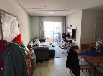 whatsapp-image-2025-11-18-at-09-51-52-71763591702064.jpeg · Apartamento à venda, Barcelona, São Caetano do Sul, SP