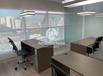 sala-a-venda-39-m-por-r-500-000-00-centro-sao-caetano-do-sul-sp1737466985676xtclt.jpg · Sala à venda, 39 m² por R$ 500.000,00 - Centro - São Caetano do Sul/SP