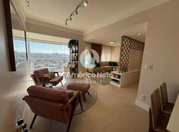 whatsapp-image-2025-10-24-at-10-04-471761335856014.jpeg · Apartamento à venda, Osvaldo Cruz, São Caetano do Sul, SP
