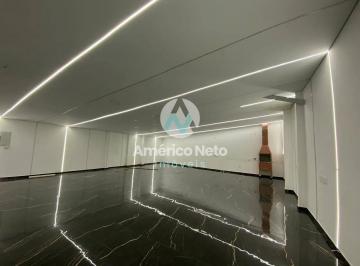 img-20250710-wa00391752584662938.jpg · Loja para locação, Vila Alto de Santo André, Santo André, SP