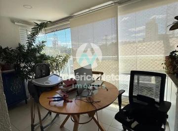 img-20251022-wa00731761143743570.jpg · Apartamento à venda, Centro, São Caetano do Sul, SP