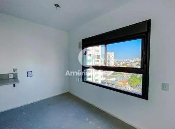studio-20-m-venda-por-r-300-000-00-ou-aluguel-por-r-2-618-00-mes-ipiranga-sao-paulo-sp1737465452983kqdzx.jpg · Studio, 20 m² - venda por R$ 300.000,00 ou aluguel por R$ 2.618,00/mês - Ipiranga - São Paulo/SP