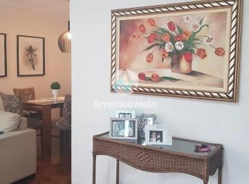 casa-com-3-dormitorios-a-venda-180-m-por-r-1-760-000-barcelona-sao-caetano-do-sul-sp1737465809213cgijr.jpg · Casa com 3 dormitórios à venda, 180 m² por R$ 1.760.000 - Barcelona - São Caetano do Sul/SP