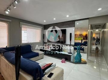 img-20250408-wa00471744123075793.jpg · Cobertura Triplex à venda, Olímpico, São Caetano do Sul, SP