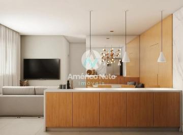 apartamento-garden-a-venda-47-m-por-r-490-000-00-vila-guiomar-santo-andre-sp1737467831121znril.jpg · Apartamento Garden à venda, 47 m² - Vila Guiomar - Santo André/SP