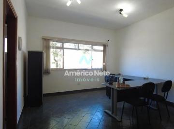 img-20250328-wa00871743188181239.jpg · Sala à venda, Vila Metalúrgica, Santo André, SP