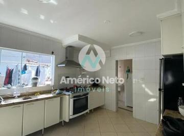 sobrado-com-4-dormitorios-a-venda-250-m-por-r-1-590-000-00-santa-paula-sao-caetano-do-sul-sp1737466453878dmemh.jpg · Sobrado com 4 dormitórios à venda, 250 m² - Santa Paula - São Caetano do Sul/SP