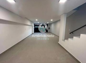 sobrado-com-3-dormitorios-a-venda-180-m-por-r-1-690-000-00-santo-antonio-sao-caetano-do-sul-sp1737465534424fqumm.jpg · Sobrado com 3 dormitórios à venda, 180 m² - Santo Antônio - São Caetano do Sul/SP
