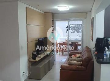 img-20250411-wa01281744379651677.jpg · Apartamento à venda, Barcelona, São Caetano do Sul, SP