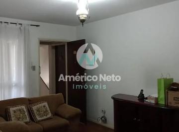 apartamento-a-venda-81-m-por-r-380-000-00-fundacao-sao-caetano-do-sul-sp1737468129032mdcqb.jpg · Apartamento à venda, 81 m² por R$ 380.000,00 - Fundação - São Caetano do Sul/SP