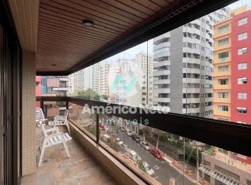 apartamento-a-venda-224-m-por-r-1-200-000-00-santo-antonio-sao-caetano-do-sul-sp1737467434916bqyev.jpg · Apartamento à venda, 224 m² por R$ 1.200.000,00 - Santo Antônio - São Caetano do Sul/SP