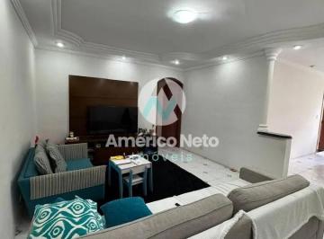 apartamento-com-3-dormitorios-a-venda-90-m-por-r-371-000-00-jardim-patente-sao-paulo-sp1737465585449akizi.jpg · Apartamento com 3 dormitórios à venda, 90 m² por R$ 371.000,00 - Jardim Patente - São Paulo/SP