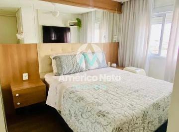 img-20250404-wa00241743777582247.jpg · Apartamento à venda, Campestre, Santo André, SP