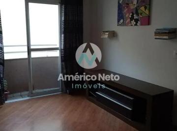 apartamento-com-2-dormitorios-a-venda-70-m-por-r-535-000-boa-vista-sao-caetano-do-sul-sp1737465681843lvbxq.jpg · Apartamento com 2 dormitórios à venda, 70 m² por R$ 535.000 - Boa Vista - São Caetano do Sul/SP
