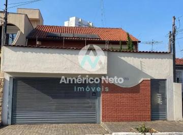 sobrado-a-venda-272-m-por-r-1-915-000-00-barcelona-sao-caetano-do-sul-sp1737467387574vulup.jpg · Sobrado à venda, 272 m² por R$ 1.915.000,00 - Barcelona - São Caetano do Sul/SP