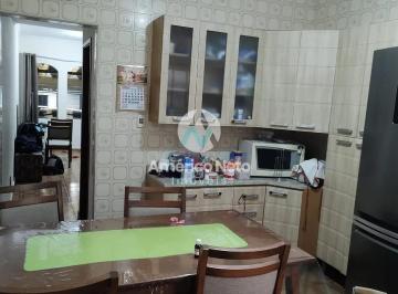 sobrado-a-venda-94-m-por-r-720-000-00-santa-maria-sao-caetano-do-sul-sp1737467134021ucdha.jpg · Sobrado à venda, 94 m² por R$ 720.000,00 - Santa Maria - São Caetano do Sul/SP