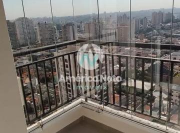 img-20251024-wa01201761313921876.jpg · Apartamento à venda, Olímpico, São Caetano do Sul, SP