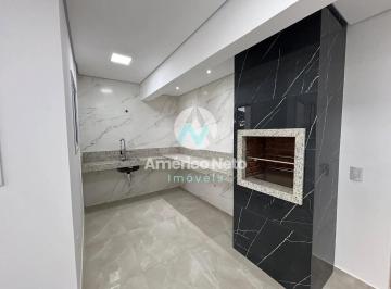whatsapp-image-2025-07-10-at-18-21-361752674070841.jpeg · Cobertura / Penthouse à venda, Jardim Santo Antônio, Santo André, SP