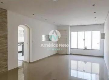 whatsapp-image-2025-04-24-at-11-43-141745506289776.jpeg · Casa à venda, Vila Aricanduva, São Paulo, SP