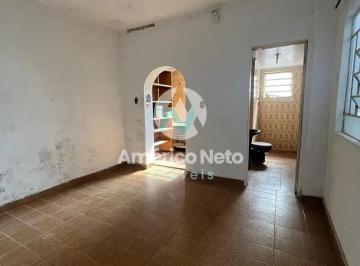 unnamed-21740082321002.jpg · Casa à venda, Santa Paula, São Caetano do Sul, SP