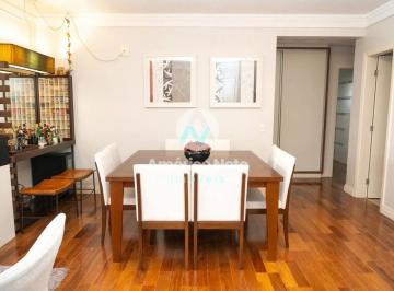 apartamento-a-venda-143-m-por-r-1-300-000-00-barcelona-sao-caetano-do-sul-sp1737468260765lqquk.jpg · Apartamento à venda, 143 m² por R$ 1.300.000,00 - Barcelona - São Caetano do Sul/SP