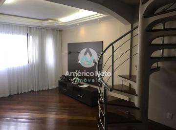 cobertura-a-venda-220-m-por-r-904-000-00-fundacao-sao-caetano-do-sul-sp1737465635670pldkv.jpg · Cobertura à venda, 220 m² por R$ 904.000,00 - Fundação - São Caetano do Sul/SP