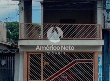 img-20250217-wa02421740078332790.jpg · Sobrado à venda, Vila Curuçá, Santo André, SP