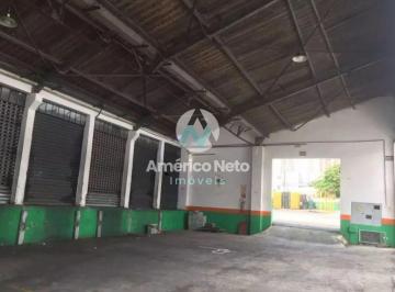 galpao-para-alugar-2082-m-por-r-89-500-00-mes-prosperidade-sao-caetano-do-sul-sp1737465529957qshvq.jpg · Galpão para alugar, 2082 m² por R$ 89.500,00/mês - Prosperidade - São Caetano do Sul/SP