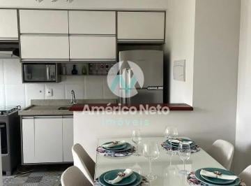 apartamento-com-2-dormitorios-para-alugar-48-m-por-r-2-600-00-mes-vila-santa-rita-de-cassia-sao-bernardo-do-campo-sp1737469049599qa.jpg · Apartamento todo mobiliado com 2 dormitórios para alugar, 48 m² por R$ 2.400,00/mês - Vila Santa Rit