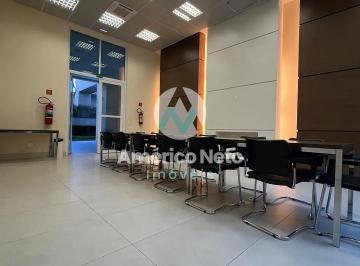 whatsapp-image-2025-05-29-at-15-58-36-11748545232935.jpeg · Sala Comercial para locação, Centro, São Caetano do Sul, SP