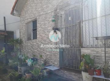 casa-a-venda-153-m-por-r-850-000-00-maua-sao-caetano-do-sul-sp1737466164698iqufg.jpg · Casa à venda, 153 m² - Mauá - São Caetano do Sul/SP