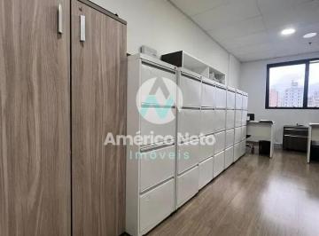 sala-a-venda-36-m-por-r-359-000-00-centro-sao-caetano-do-sul-sp1737465357585cbpxf.jpg · Sala à venda, 36 m² por R$ 359.000,00 - Centro - São Caetano do Sul/SP