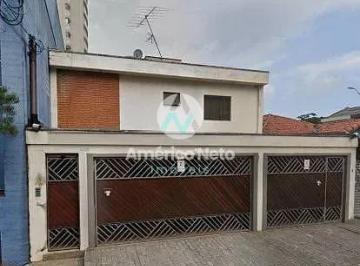 sobrado-a-venda-303-m-por-r-3-500-000-00-santa-paula-sao-caetano-do-sul-sp1737467453141tvvpx.jpg · Sobrado à venda, 303 m² por R$ 3.500.000,00 - Santa Paula - São Caetano do Sul/SP