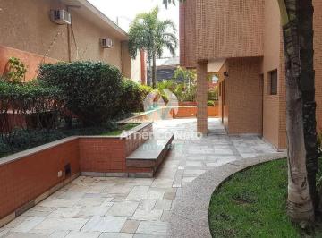 apartamento-para-alugar-100-m-por-r-5-970-00-mes-vila-bastos-santo-andre-sp1737468098397hgccb.jpg · Apartamento para alugar, 100 m² por R$ 5.970,00/mês - Vila Bastos - Santo André/SP