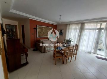 img-20250328-wa02471743448156303.jpg · Casa à venda, Jardim São Caetano, São Caetano do Sul, SP