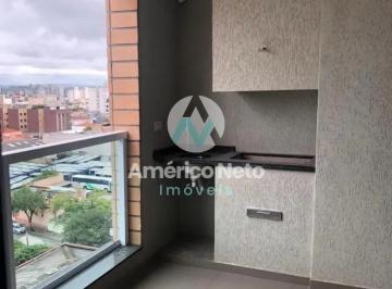 cobertura-a-venda-184-m-por-r-1-136-700-00-santa-maria-sao-caetano-do-sul-sp1737466182705rihpo.jpg · Cobertura à venda, 184 m² por R$ 1.136.700,00 - Santa Maria - São Caetano do Sul/SP