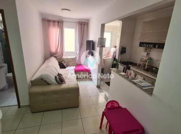 img-20250113-wa00491739468762044.jpg · Apartamento à venda, Boa Vista, São Caetano do Sul, SP