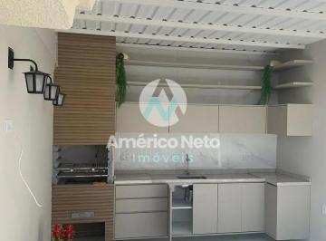 img-20250415-wa01111744740437895.jpg · Apartamento à venda, Jardim, Santo André, SP