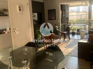 apartamento-com-3-dormitorios-a-venda-97-m-por-r-1-052-000-00-osvaldo-cruz-sao-caetano-do-sul-sp1737466717261frgeb.jpg · Apartamento com 3 dormitórios à venda, 97 m² - Osvaldo Cruz - São Caetano do Sul/SP