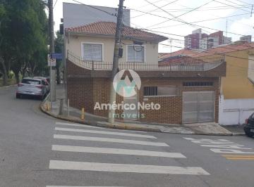 sobrado-com-3-dormitorios-a-venda-151-m-por-r-745-000-00-barcelona-sao-caetano-do-sul-sp1737466386294dgzft.jpg · Sobrado com 3 dormitórios à venda, 151 m² por R$ 745.000,00 - Barcelona - São Caetano do Sul/SP
