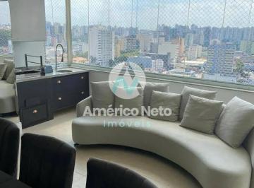 img-20250312-wa00371741786276224.jpg · Cobertura Duplex à venda, Centro, Santo André, SP