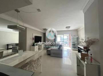 apartamento-com-3-dormitorios-a-venda-127-m-por-r-1-630-000-00-santa-paula-sao-caetano-do-sul-sp1737466990198gndun.jpg · Apartamento com 3 dormitórios à venda, 127 m² - Santa Paula - São Caetano do Sul/SP